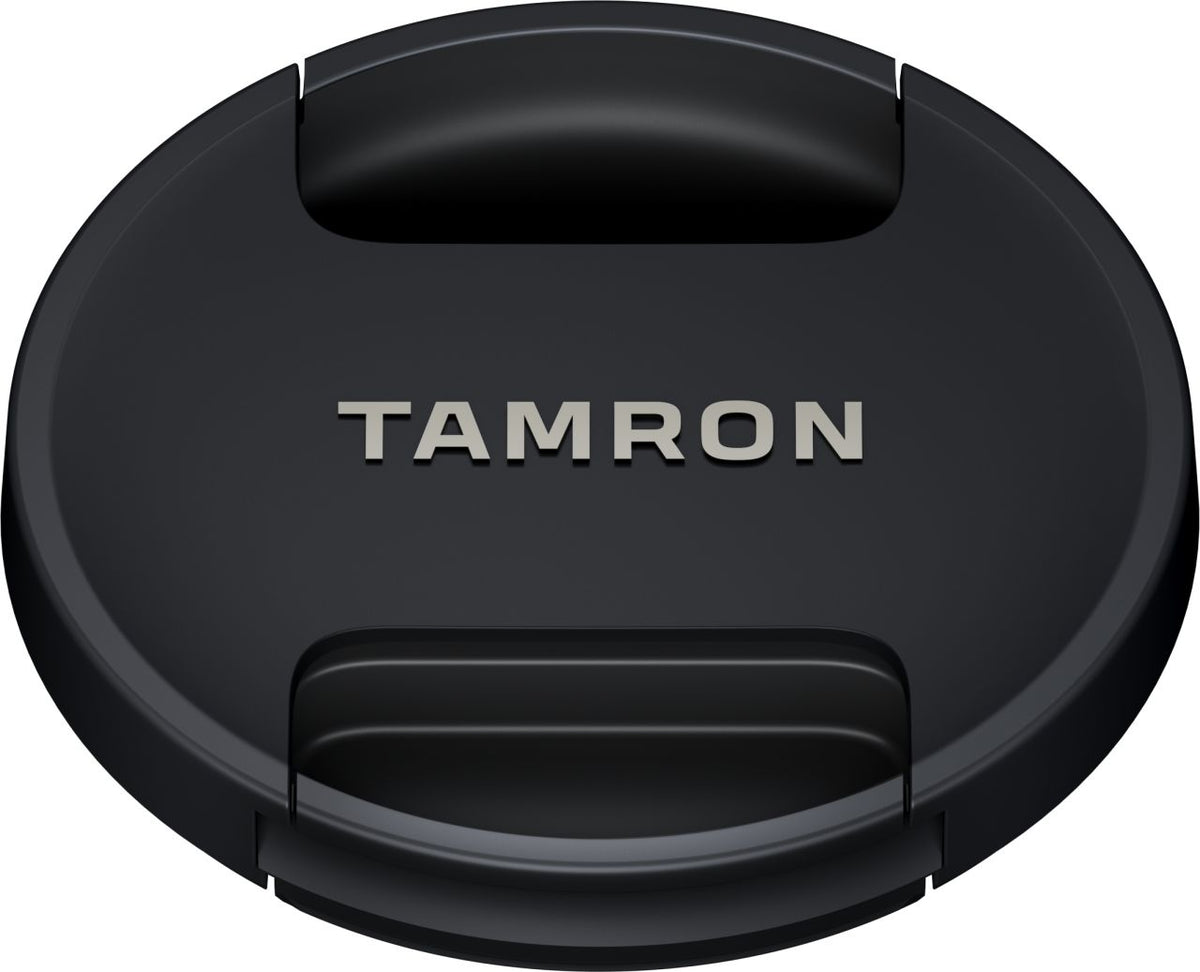 Tamron 150-500mm f5-6.7 Di III VC VXD Sony E-mount