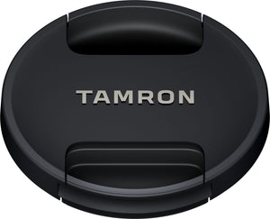 Tamron 150-500mm f5-6.7 Di III VC VXD Sony E-mount