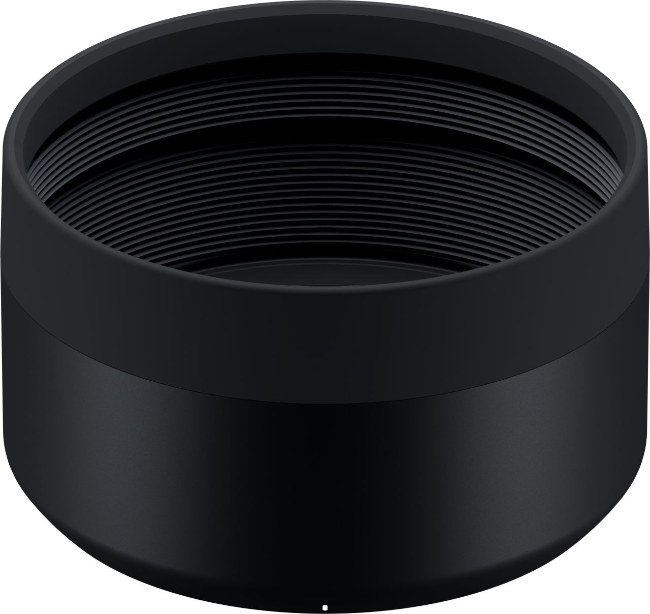 Tamron 150-500mm f/5 6.7 Di III VC VXD Sony E Mount