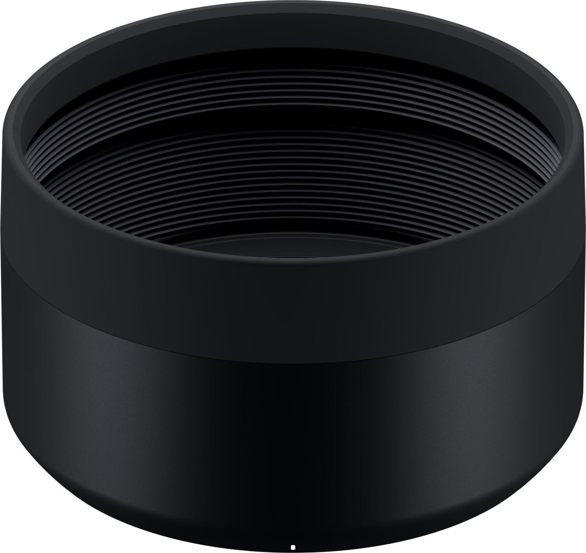 Tamron 150-500mm f5-6.7 Di III VC VXD Sony E-mount