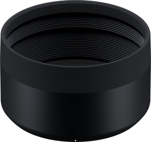 Tamron 150-500mm f5-6.7 Di III VC VXD Sony E-mount