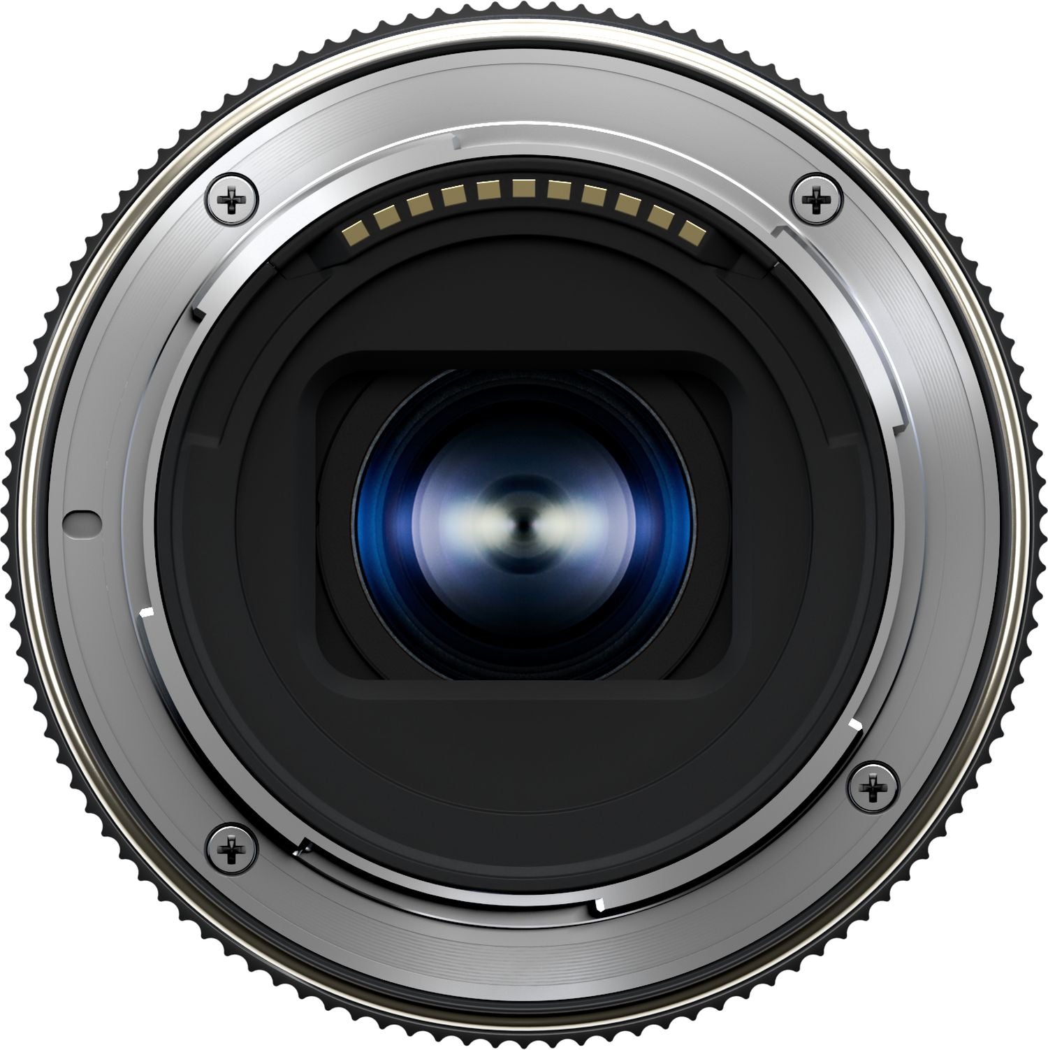 Tamron 16-30mm f2.8 Di III VXD G2 Nikon Z-Mount