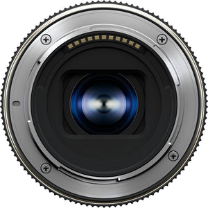 Tamron 16-30mm f2.8 Di III VXD G2 Nikon Z-Mount