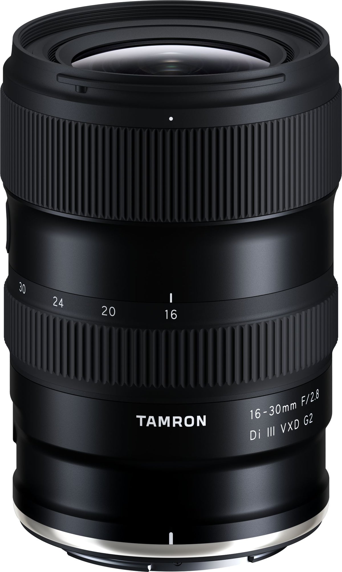 Tamron 16-30mm f2.8 Di III VXD G2 Nikon Z-Mount