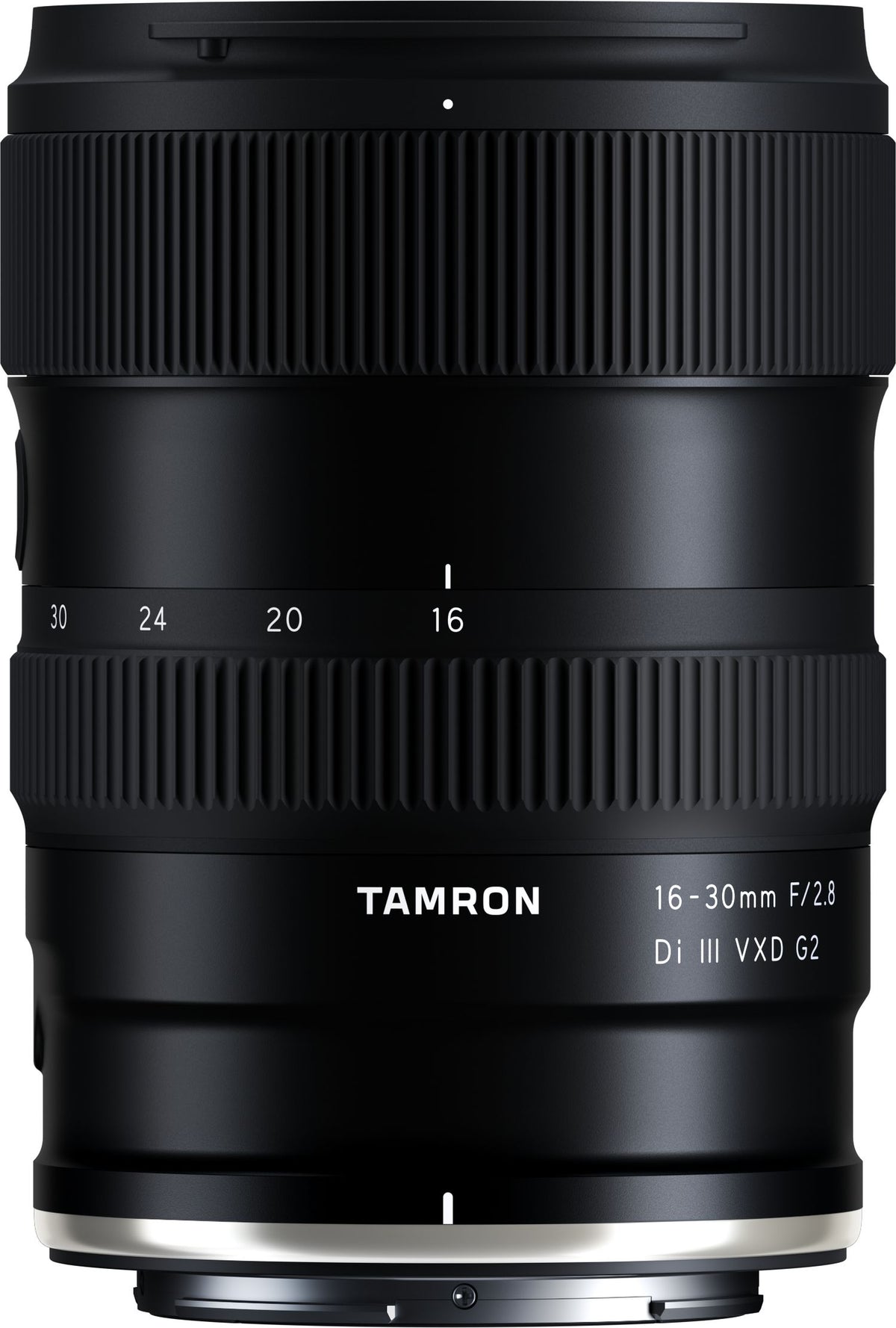 Tamron 16-30mm f2.8 Di III VXD G2 Nikon Z-Mount