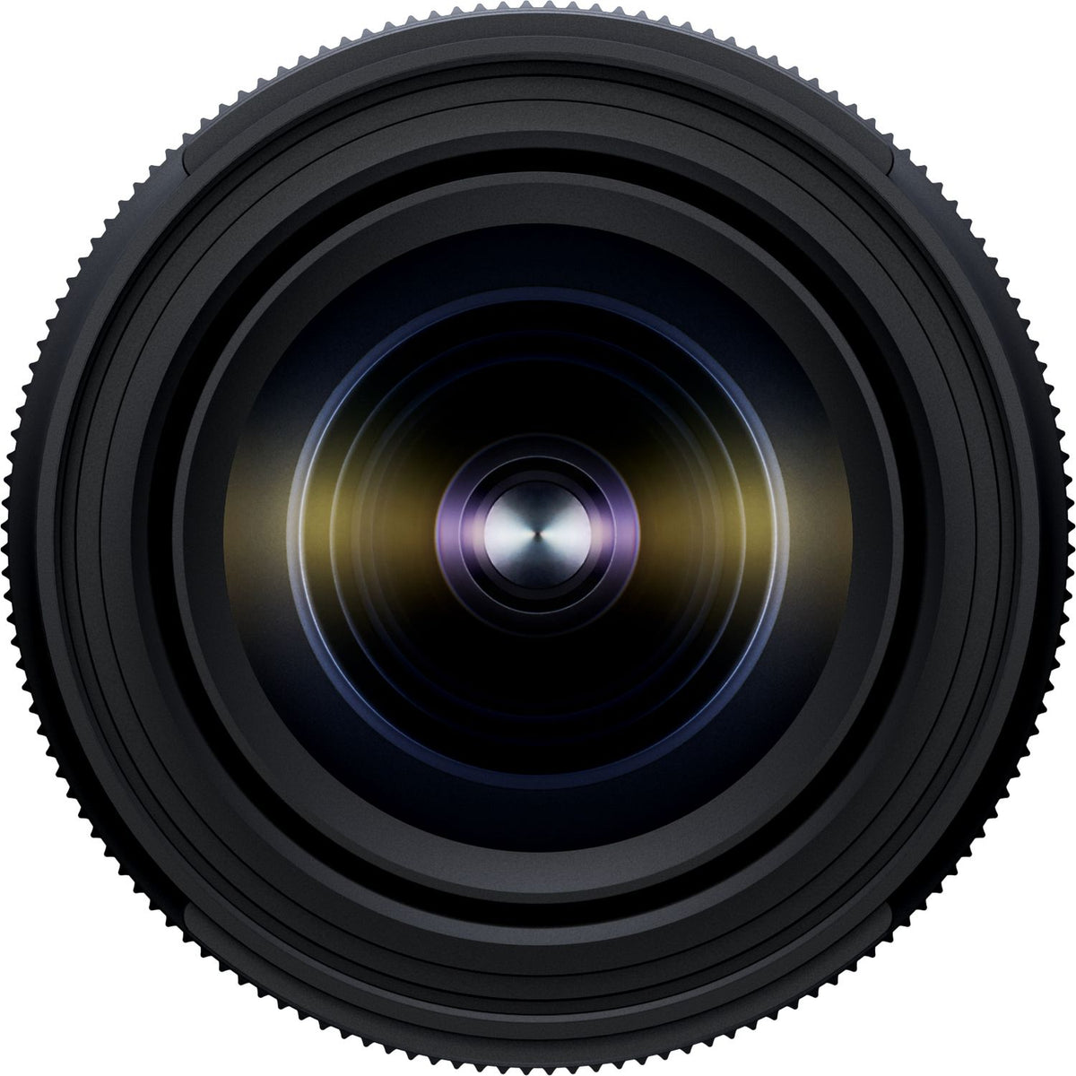 Tamron 16-30mm f2.8 Di III VXD G2 Nikon Z-Mount