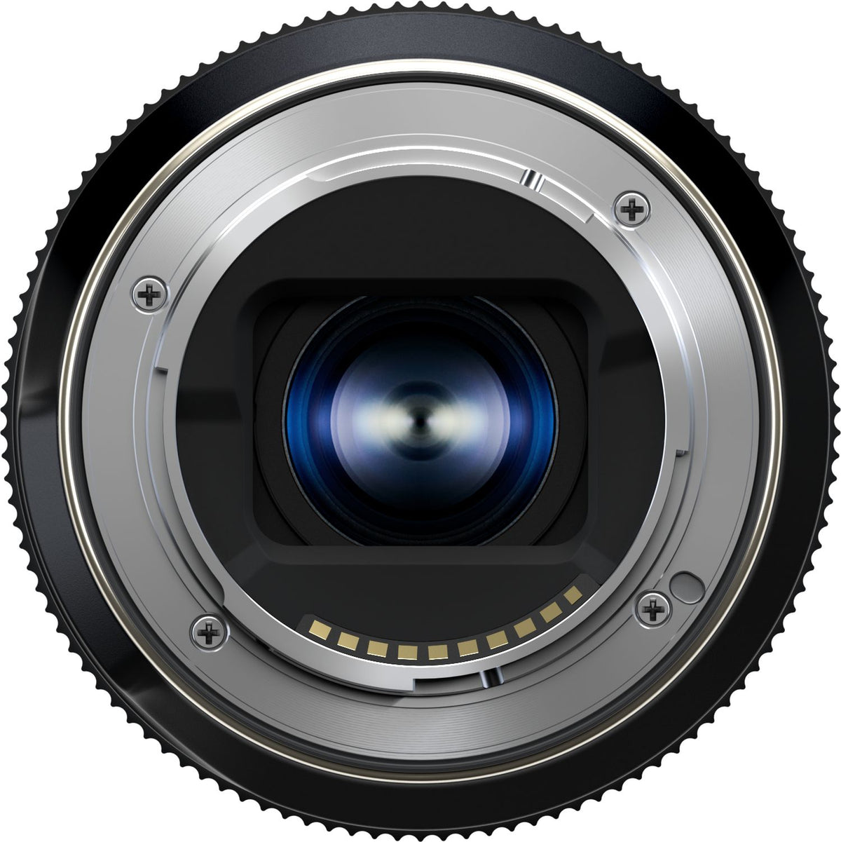 Tamron 16-30mm f2.8 Di III VXD G2 Sony E-mount