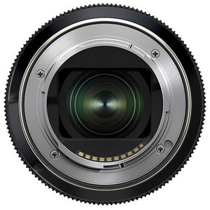 Tamron 17-50mm f4 Di III VXD (A068) (Sony E) obiettivo zoom