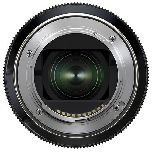 Tamron 17-50mm f4 Di III VXD (A068) (Sony E) obiettivo zoom