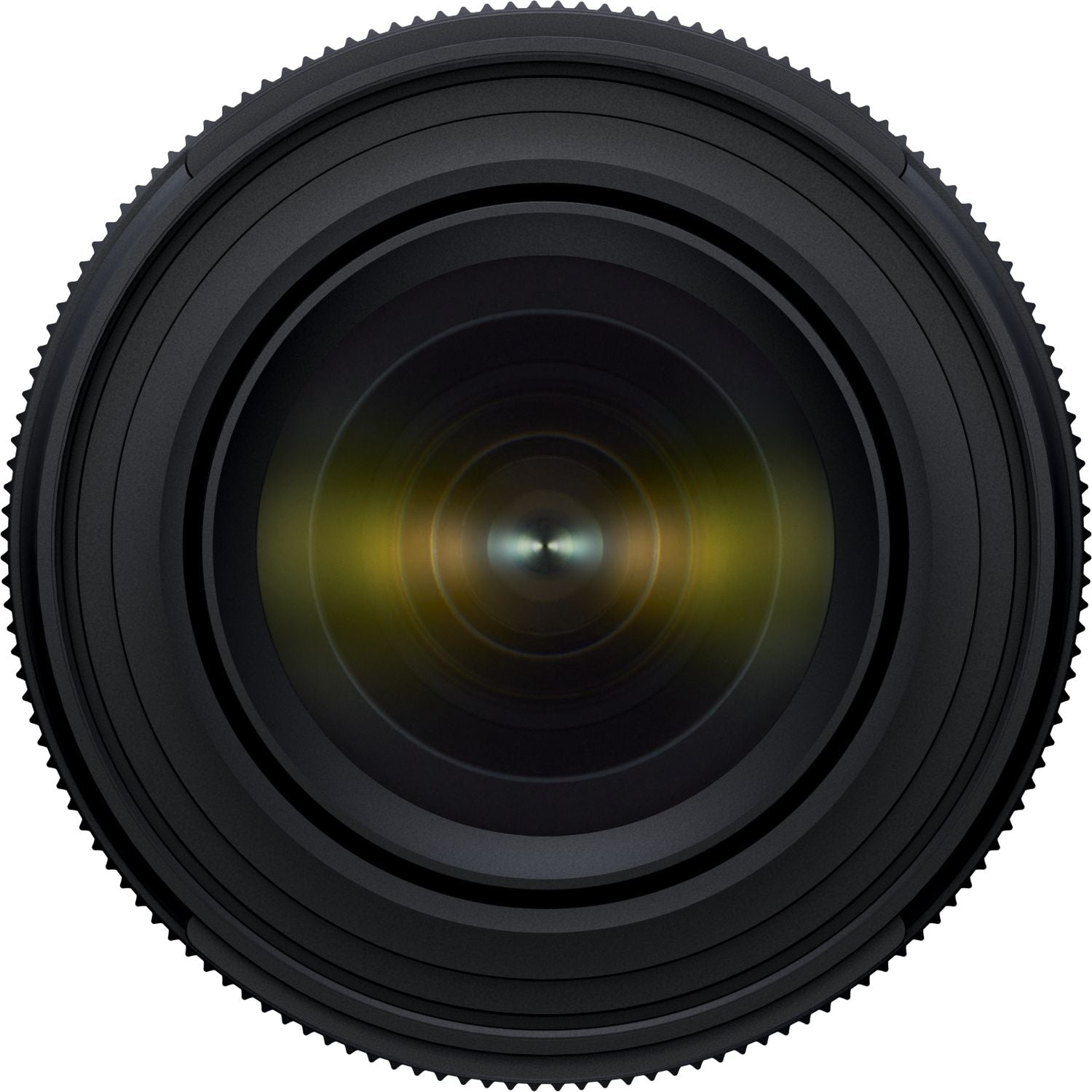 Tamron 17-50mm f/4.0 Di III VXD Sony E-mount