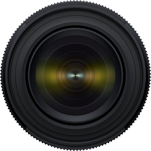 Tamron 17-50mm f/4.0 Di III VXD Sony E-mount