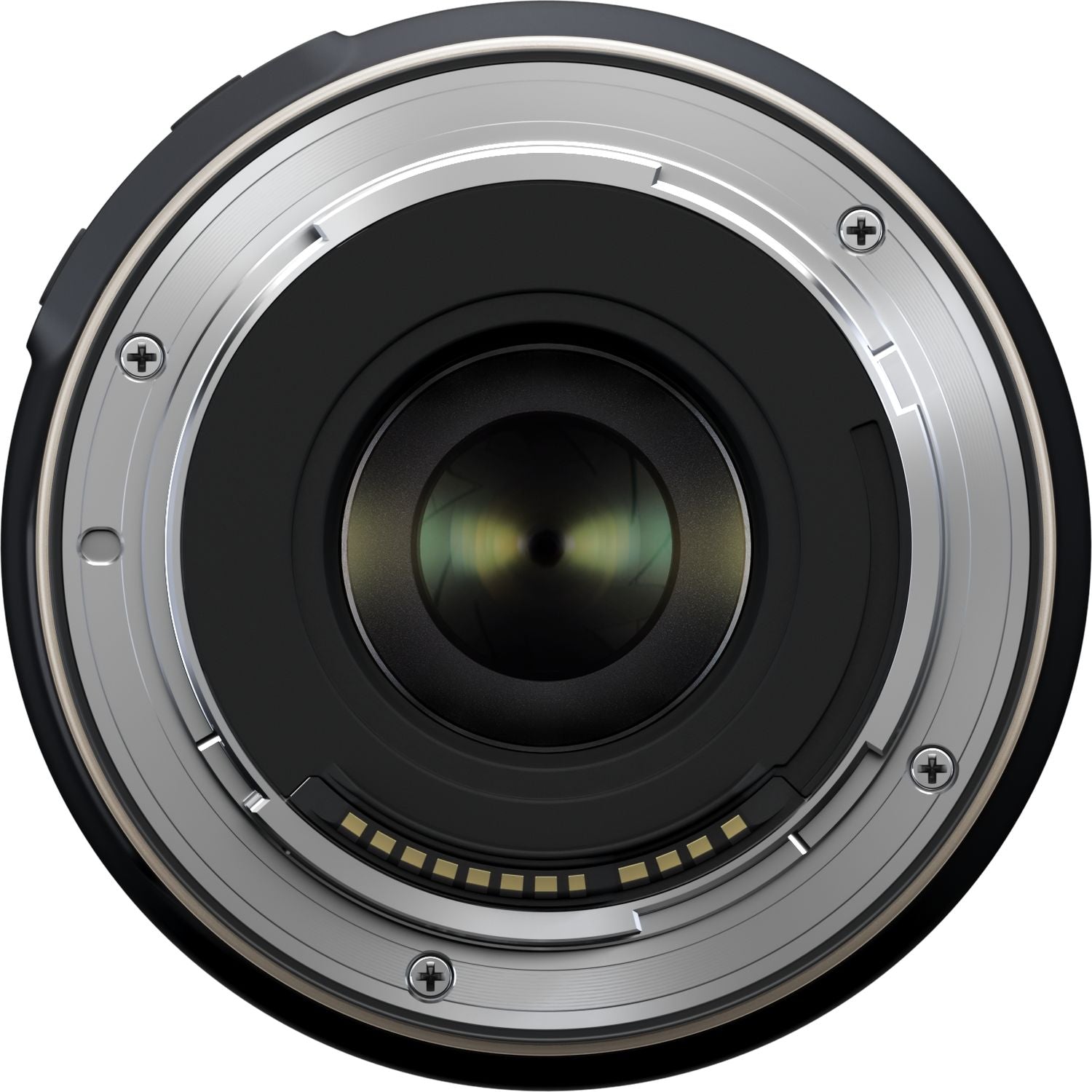 Canon EOS R50V + Tamron 17-70mm f/2.8 Di III-A VC RXD