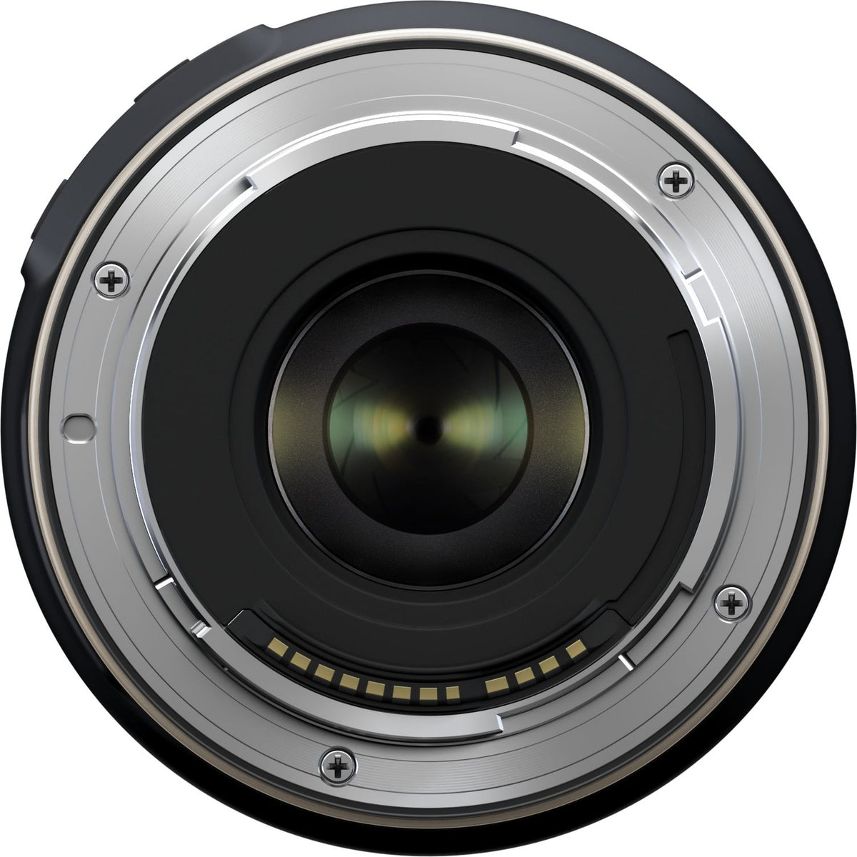 Tamron 17-70mm f/2.8 Di III-A VC RXD Canon RF