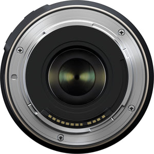 Tamron 17-70mm f/2.8 Di III-A VC RXD Canon RF