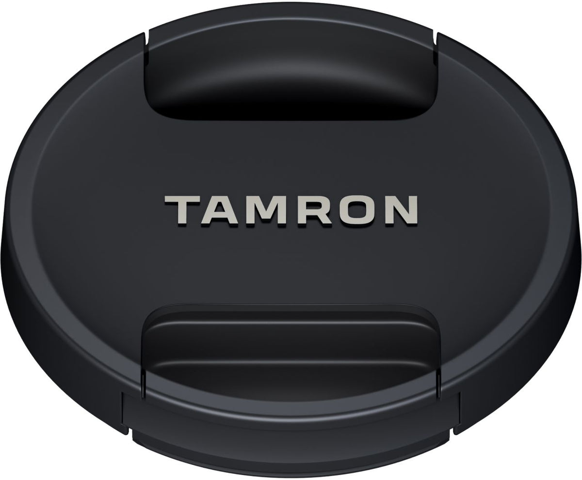 Tamron 17-70mm f2.8 Di III-A VC RXD Fuji X