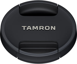 Tamron 17-70mm f2.8 Di III-A VC RXD Fuji X