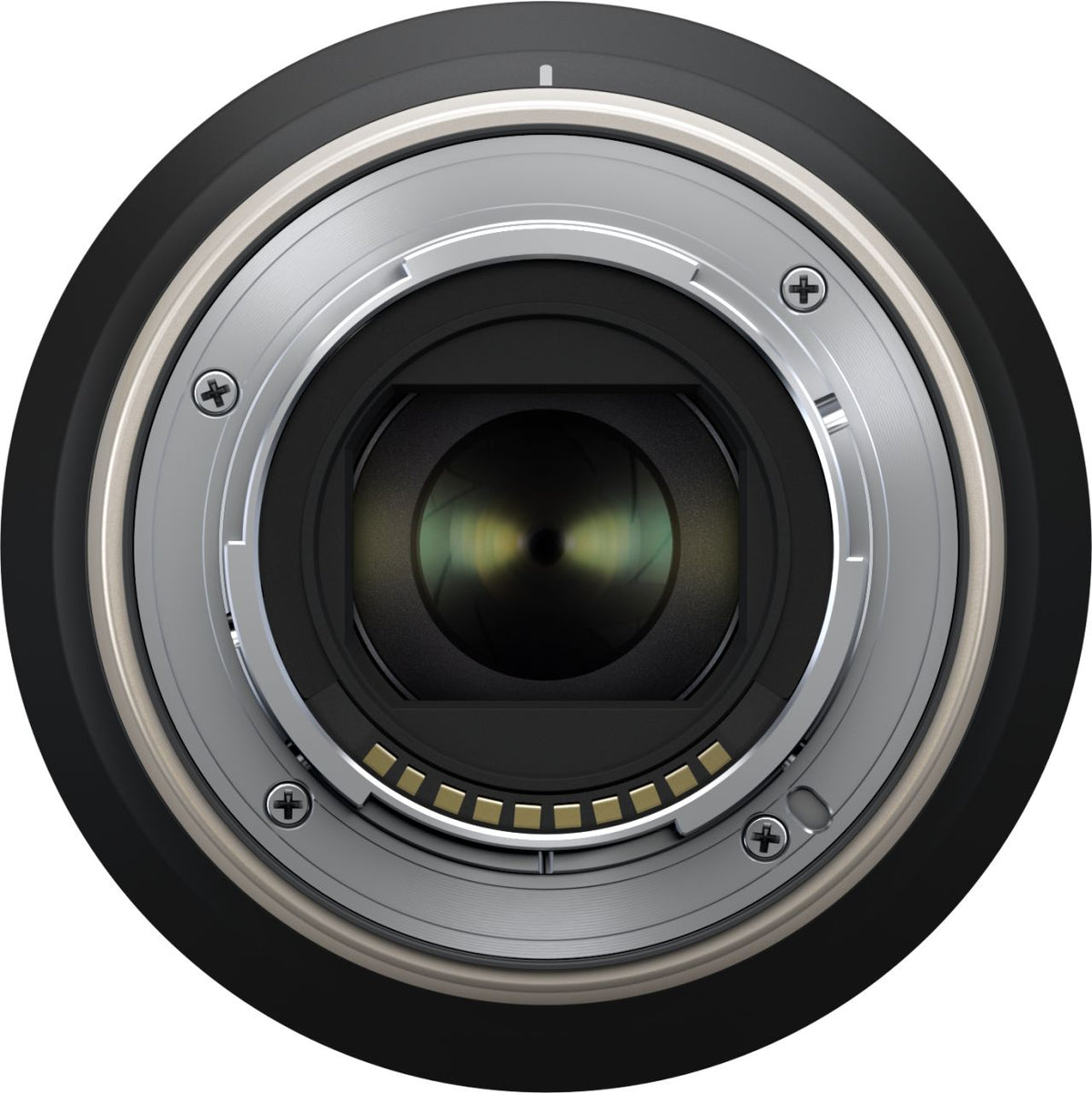 Tamron 17-70mm f2.8 Di III-A VC RXD Fuji X