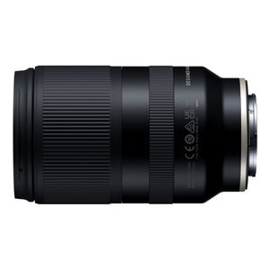 Tamron 18-300mm f3.5-6.3 Di III-A VC VXD (B061) for Canon RF teleobiettivo zoom