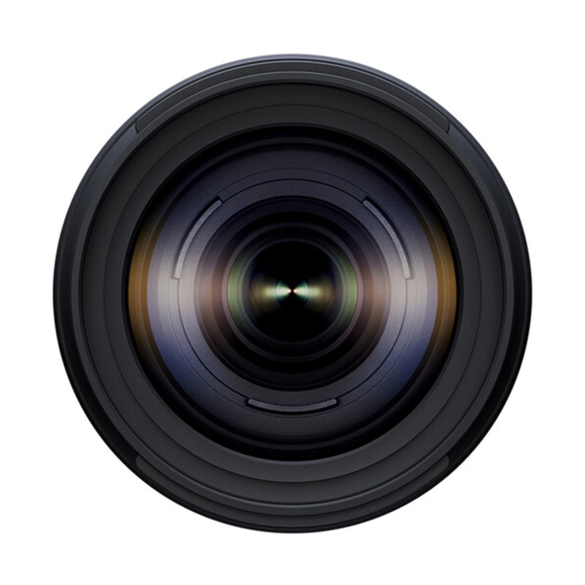 Tamron 18-300mm f3.5-6.3 Di III-A VC VXD (B061) for Fujifilm teleobiettivo zoom