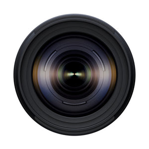 Tamron 18-300mm f3.5-6.3 Di III-A VC VXD (B061) for Fujifilm teleobiettivo zoom