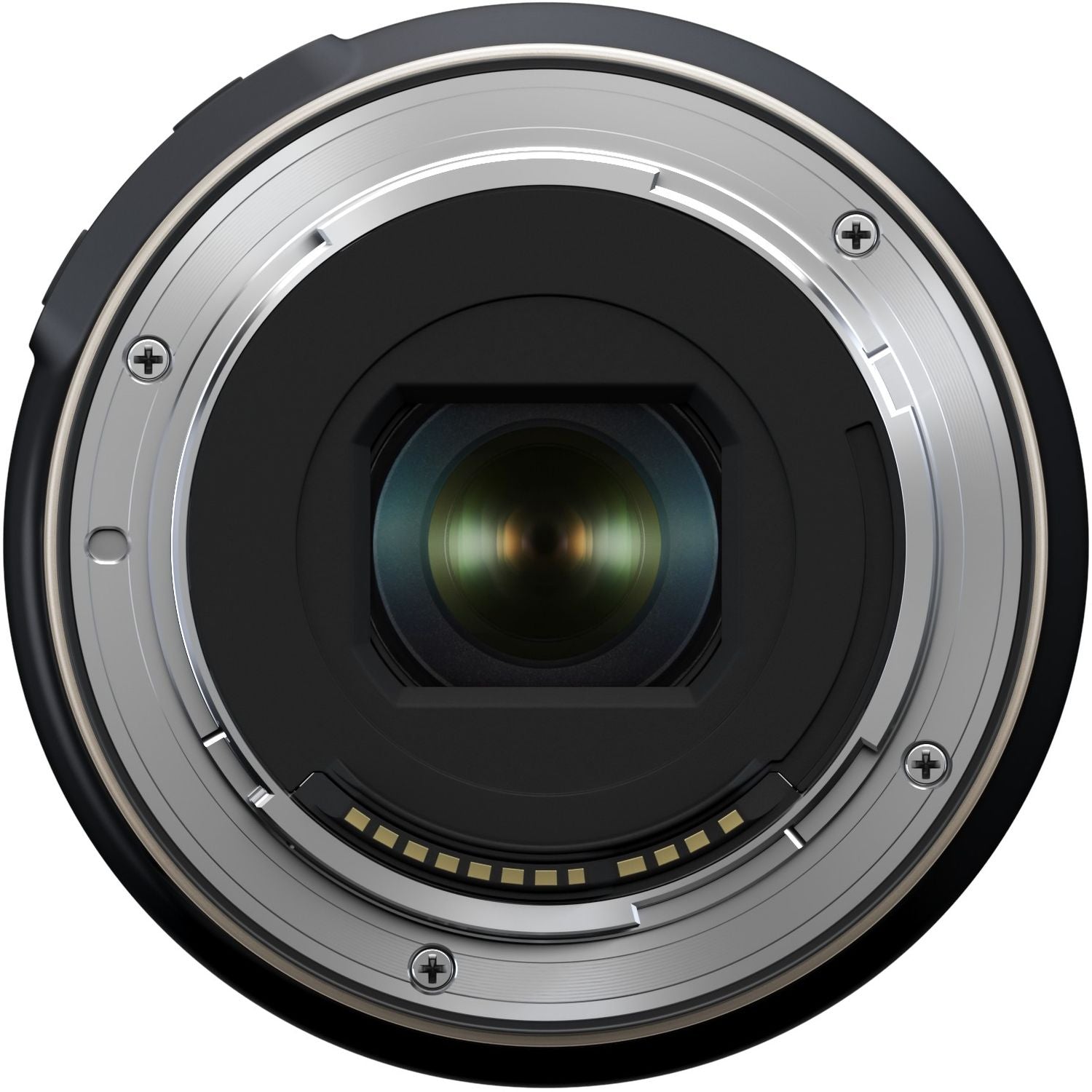 Tamron 18-300mm f/3.5 6.3 Di III A Canon RF Mount