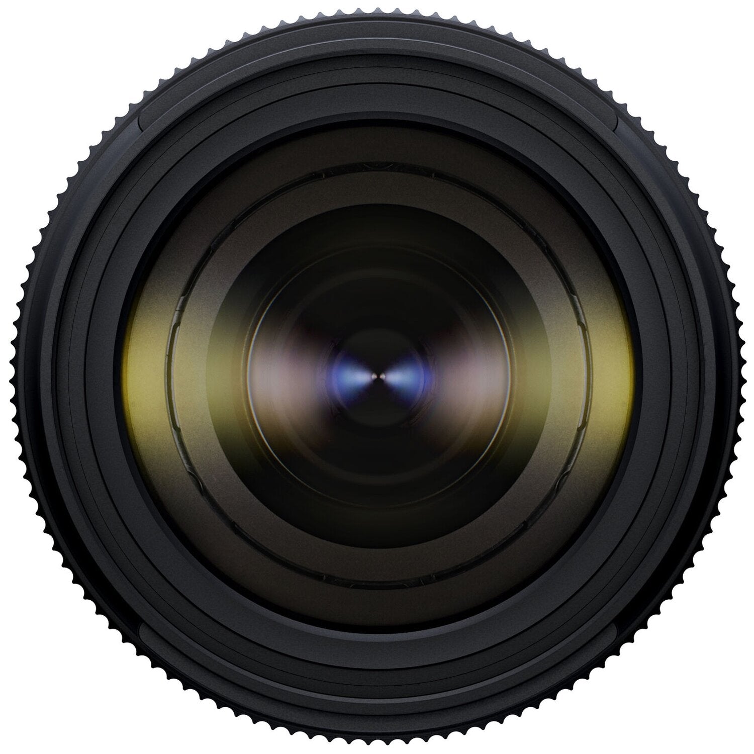Tamron 25-200mm f2.8-5.6 Di III VXD G2 (A075) [Sony E] teleobiettivo zoom