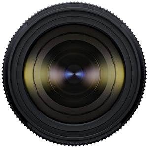Tamron 25-200mm f2.8-5.6 Di III VXD G2 (A075) [Sony E] teleobiettivo zoom