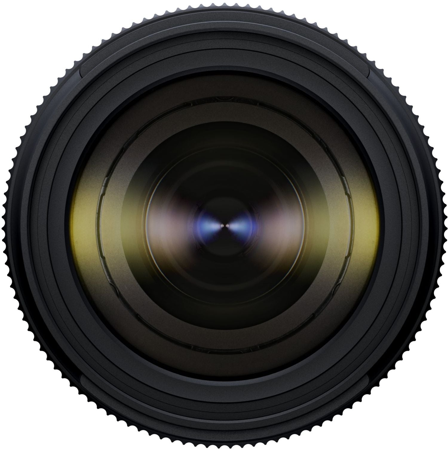 Tamron 25-200mm f/2.8-5.6 Di III VXD G2 Sony E-mount
