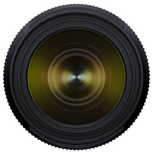 Tamron 28-300mm f4-7.1 Di III VC VXD (A074) (Sony E) teleobiettivo zoom