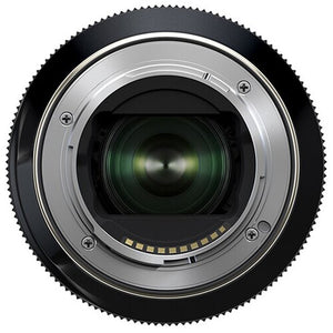 Tamron 28-300mm f4-7.1 Di III VC VXD (A074) (Sony E) teleobiettivo zoom