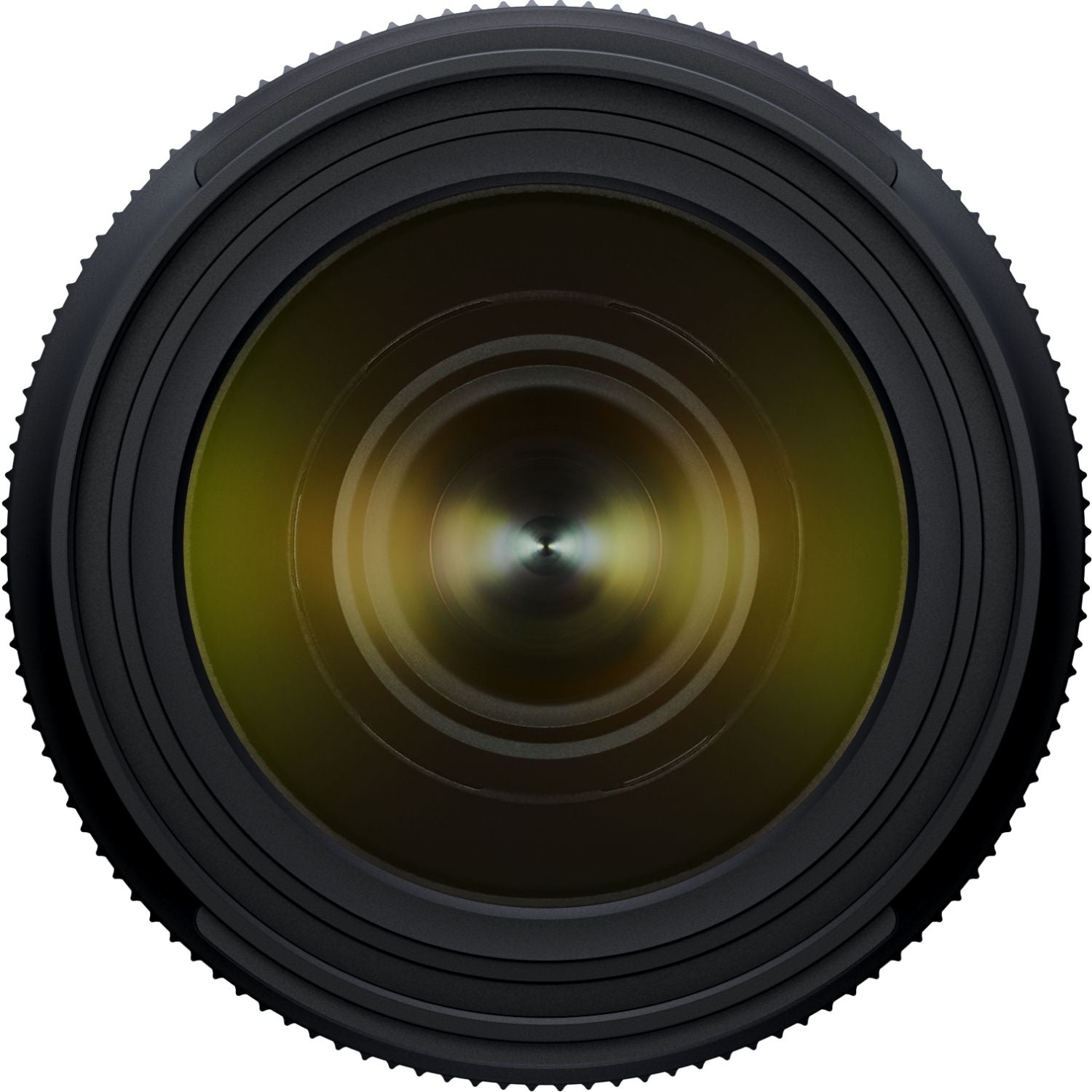 Tamron 28-300mm f/4-7.1 Di III VC VXD Sony E – Superzoom Full Frame (45529777)