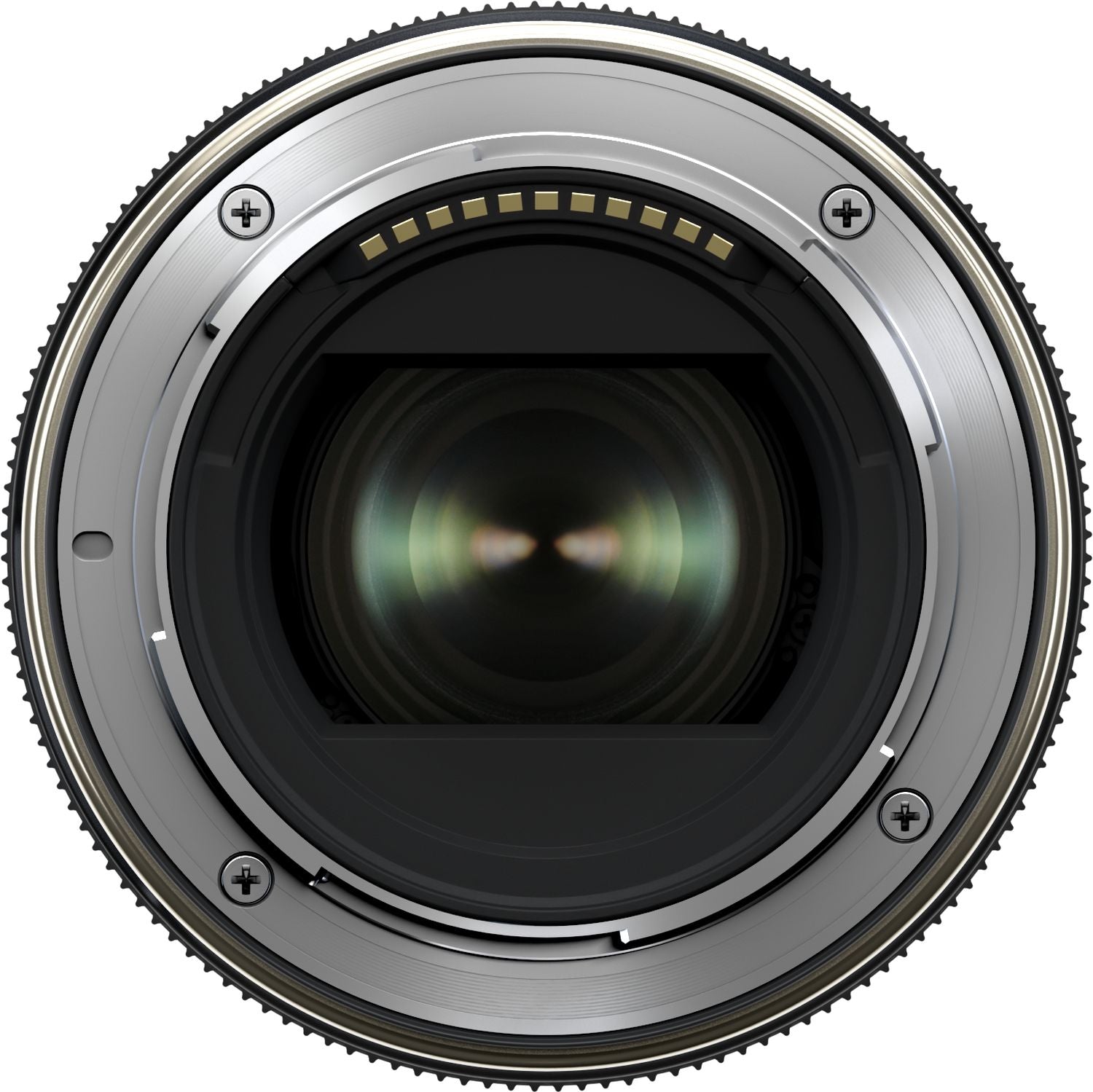 Tamron 28-75mm f/2.8 Di III VXD G2 Nikon Z