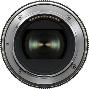 Tamron 28-75mm f/2.8 Di III VXD G2 Nikon Z