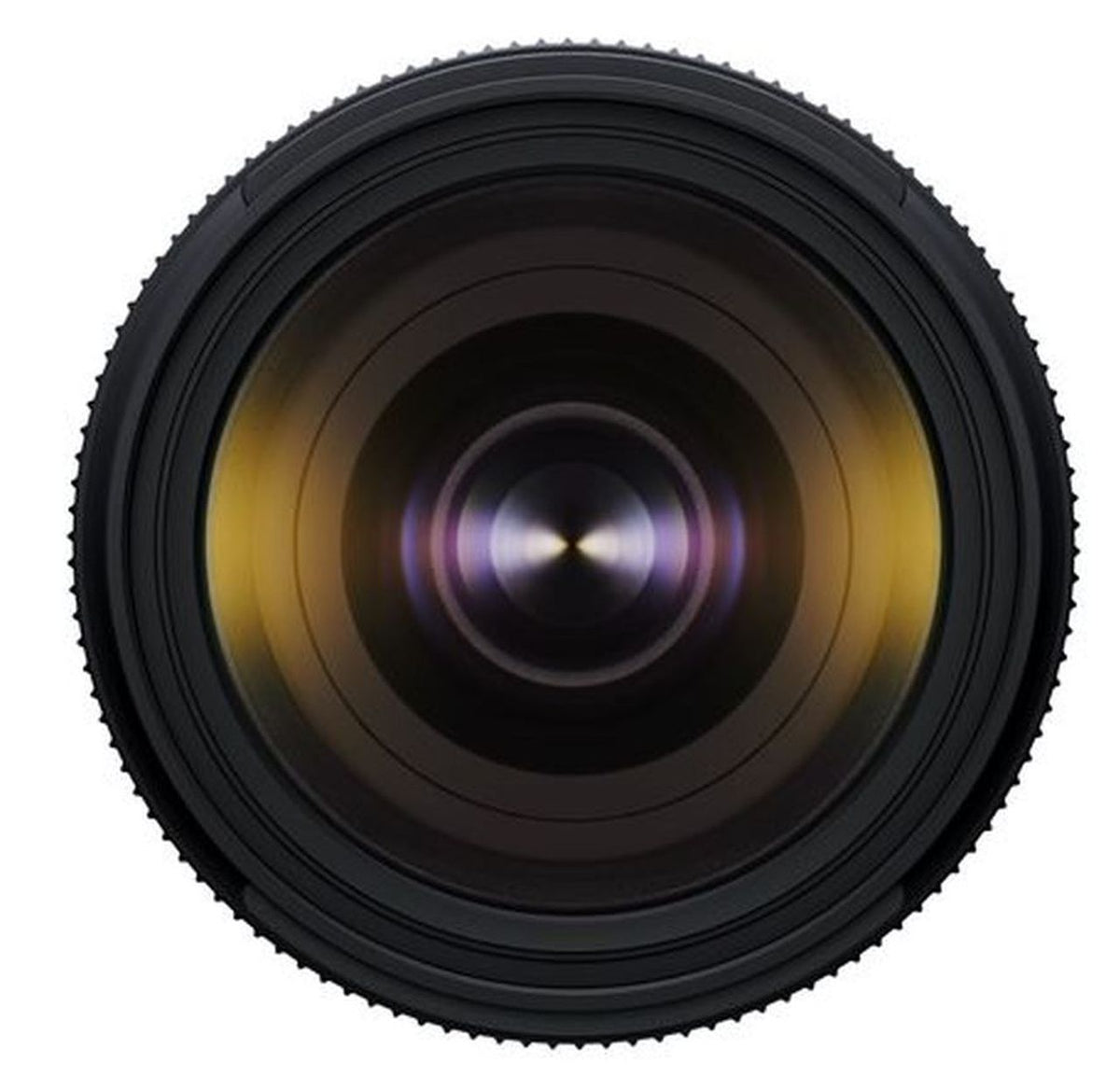 Tamron 28-75mm f2.8 Di III VXD G2 Sony E-mount
