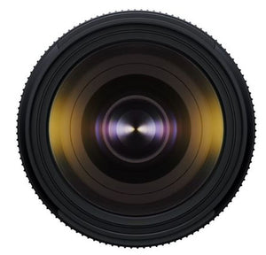 Tamron 28-75mm f2.8 Di III VXD G2 Sony E-mount