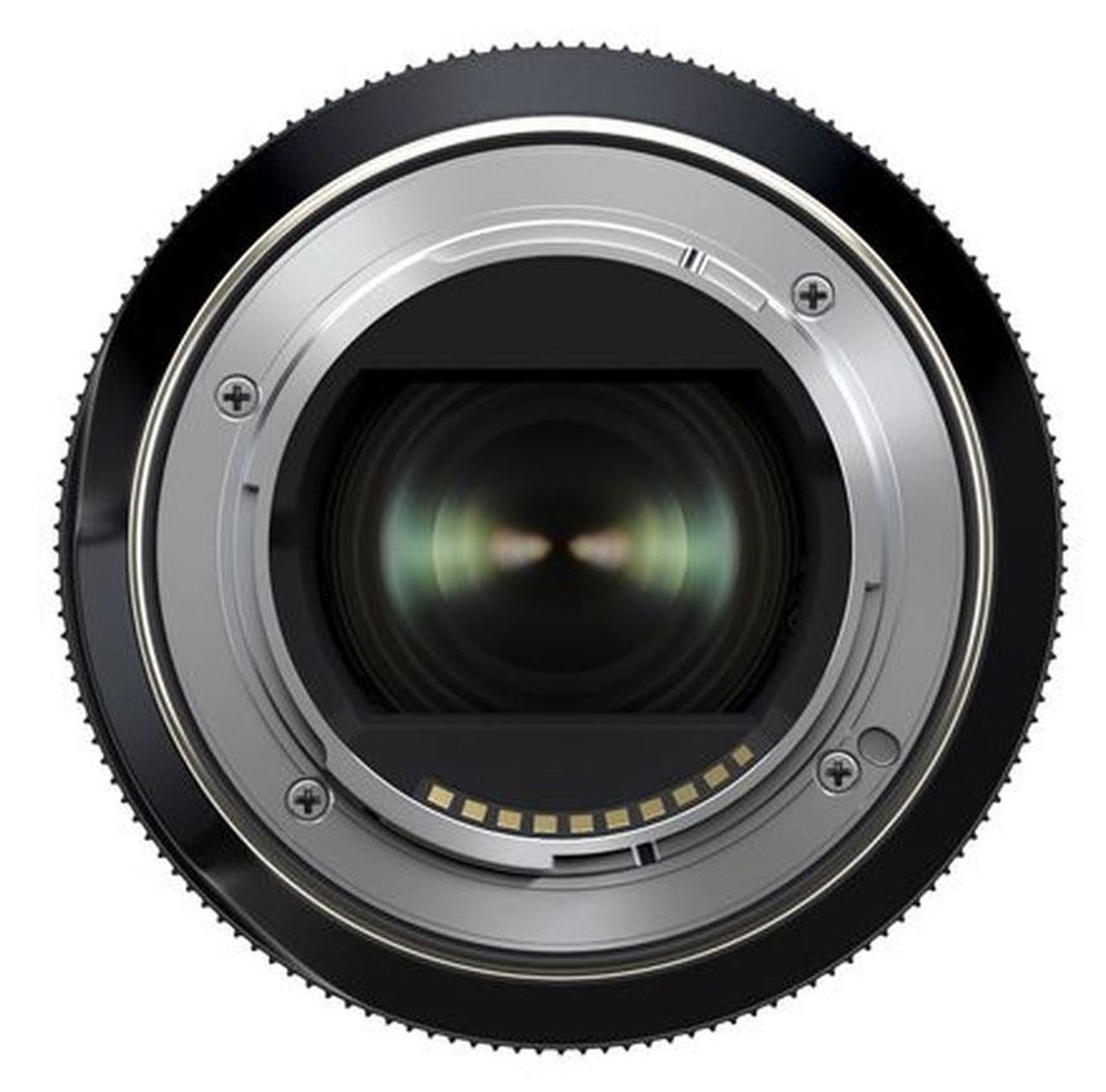 Tamron 28-75mm f2.8 Di III VXD G2 Sony E-mount