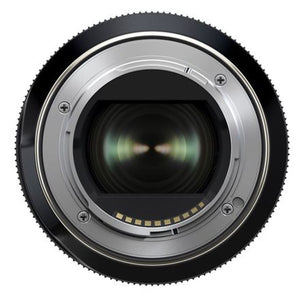 Tamron 28-75mm f2.8 Di III VXD G2 Sony E-mount