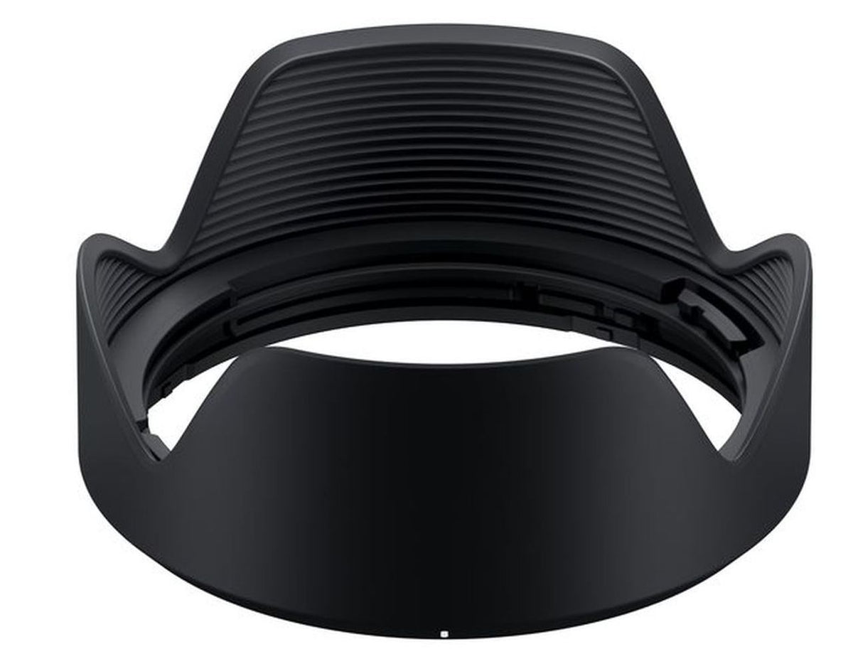 Tamron 28-75mm f2.8 Di III VXD G2 Sony E-mount