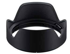 Tamron 28-75mm f2.8 Di III VXD G2 Sony E-mount