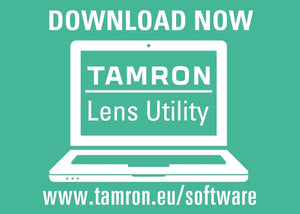 Tamron 28-75mm f2.8 Di III VXD G2 Sony E-mount