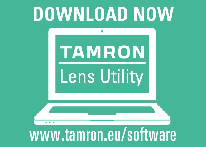 Tamron 28-75mm f2.8 Di III VXD G2 Sony E-mount