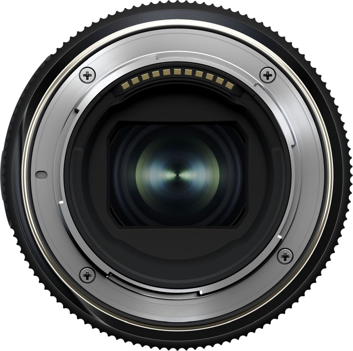 Tamron 35-100mm f2.8 Di III VXD Nikon Z
