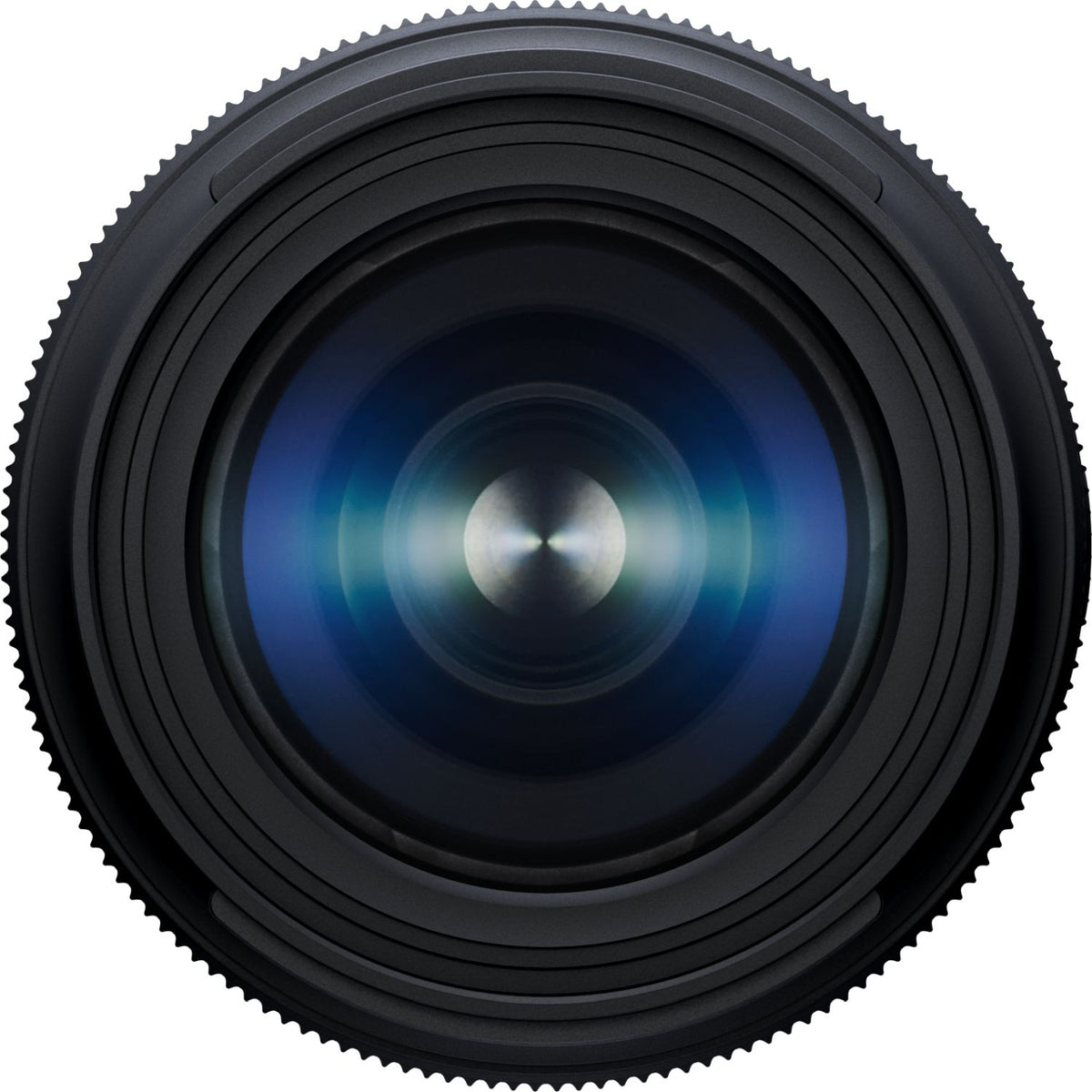 Tamron 35-100mm f2.8 Di III VXD Nikon Z