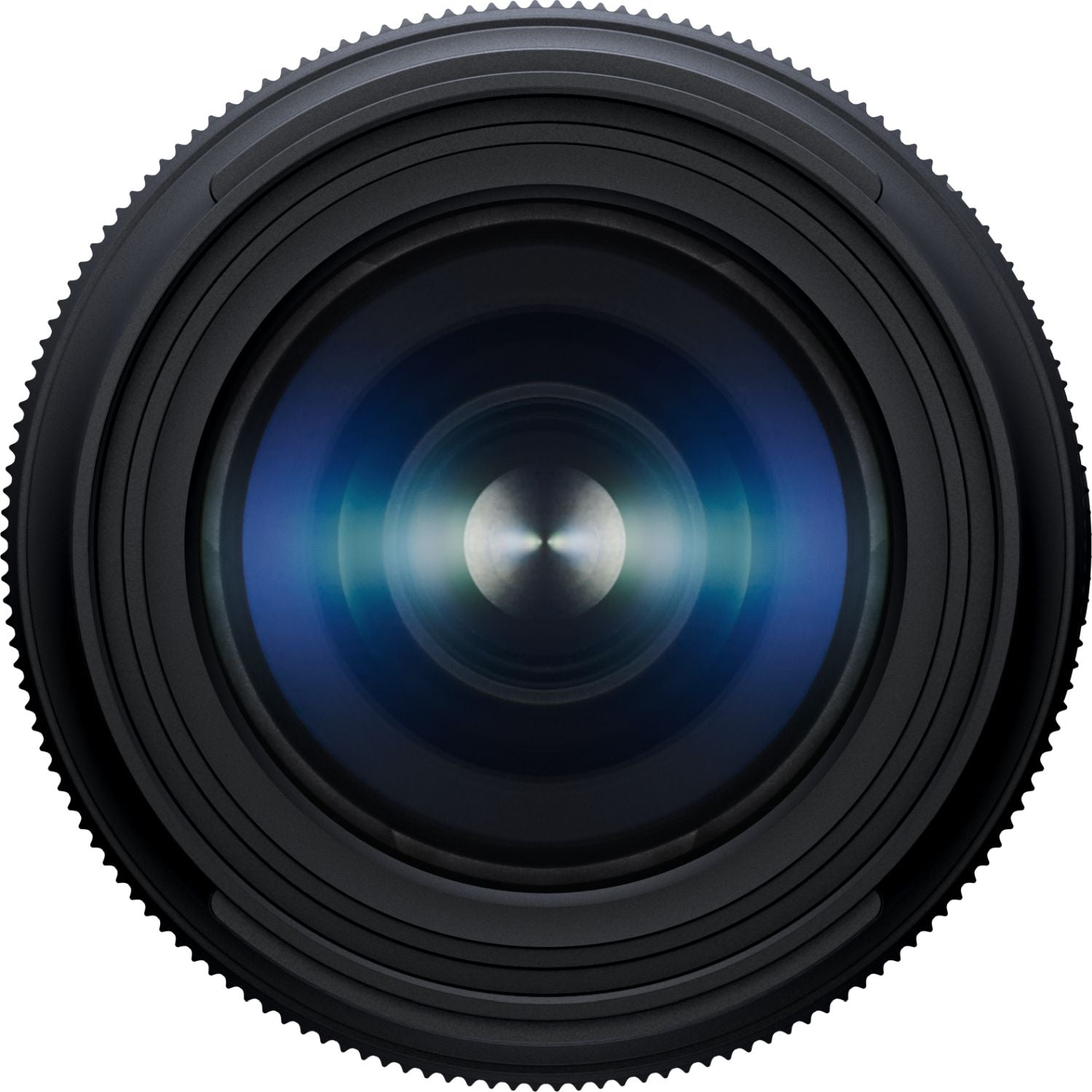 Tamron 35-100mm f2.8 Di III VXD Sony E-mount