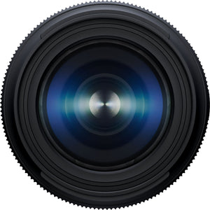 Tamron 35-100mm f2.8 Di III VXD Sony E-mount