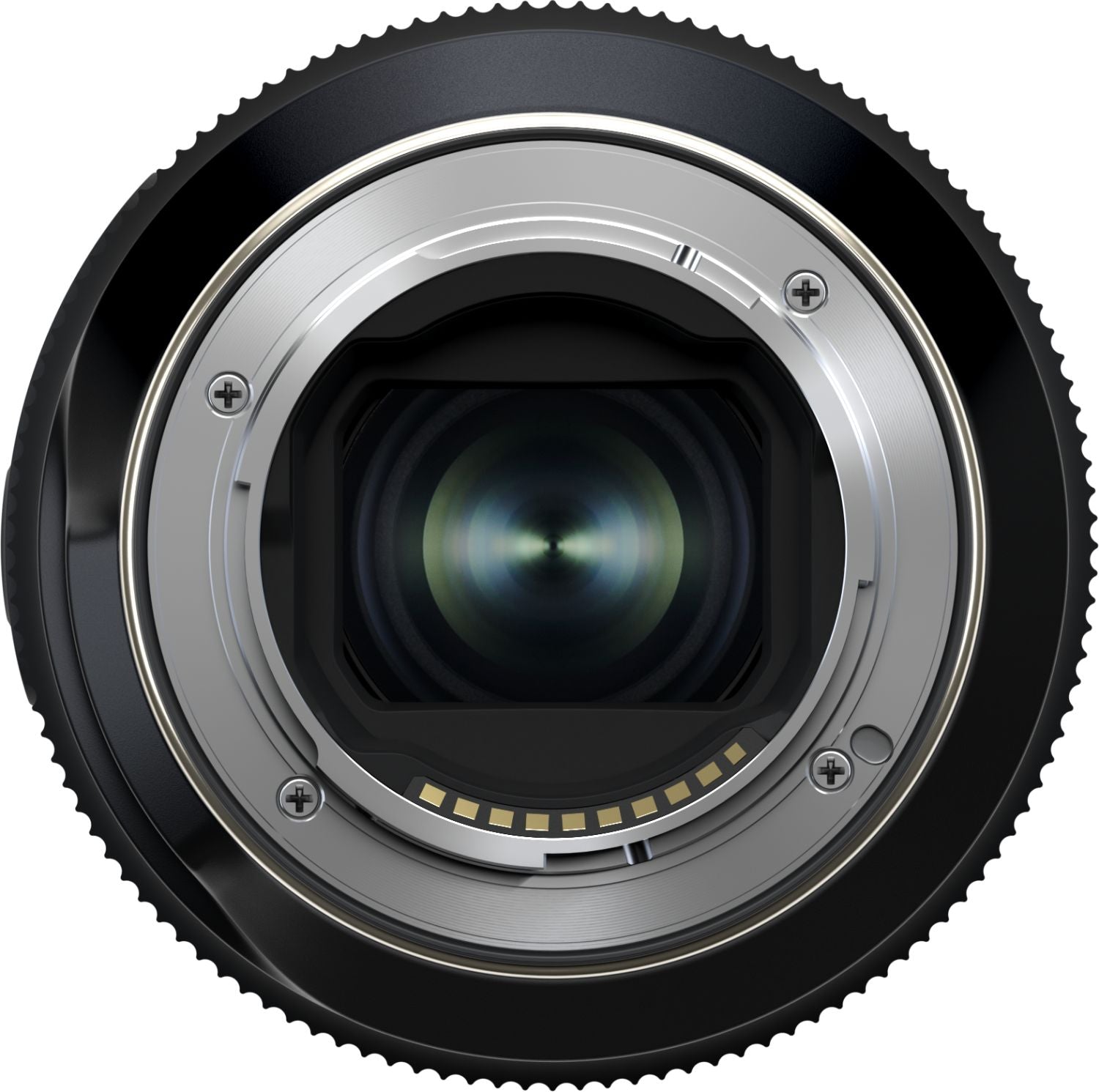 Tamron 35-100mm f2.8 Di III VXD Sony E-mount