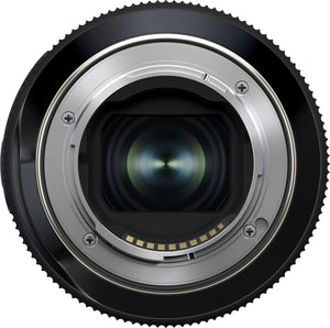Tamron 35-100mm f2.8 Di III VXD Sony E-mount