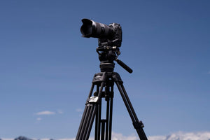 Tamron 35-150mm f2.0-2.8 Di III VXD Nikon Z