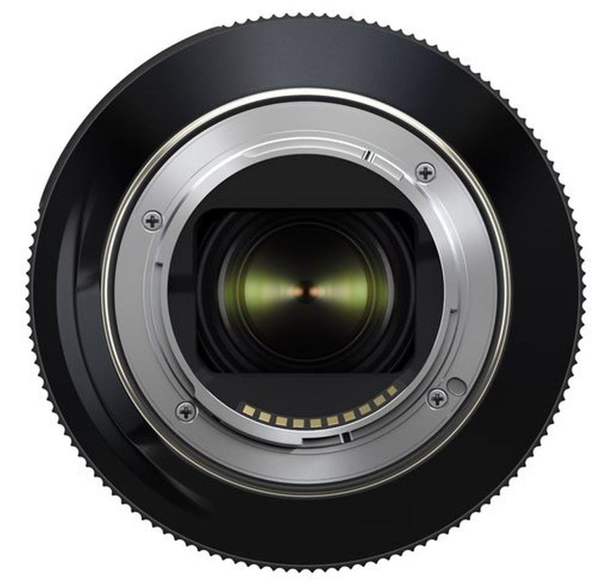 Tamron 35-150mm f2.8 Di III VXD Sony E-mount