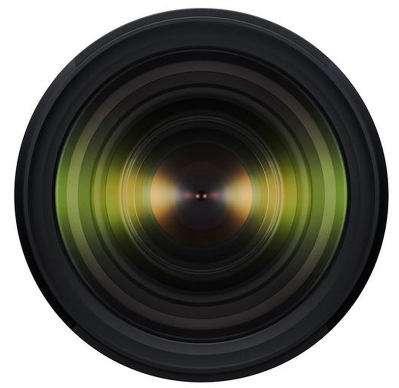 Tamron 35-150mm f/2.8 Di III VXD Sony E Mount